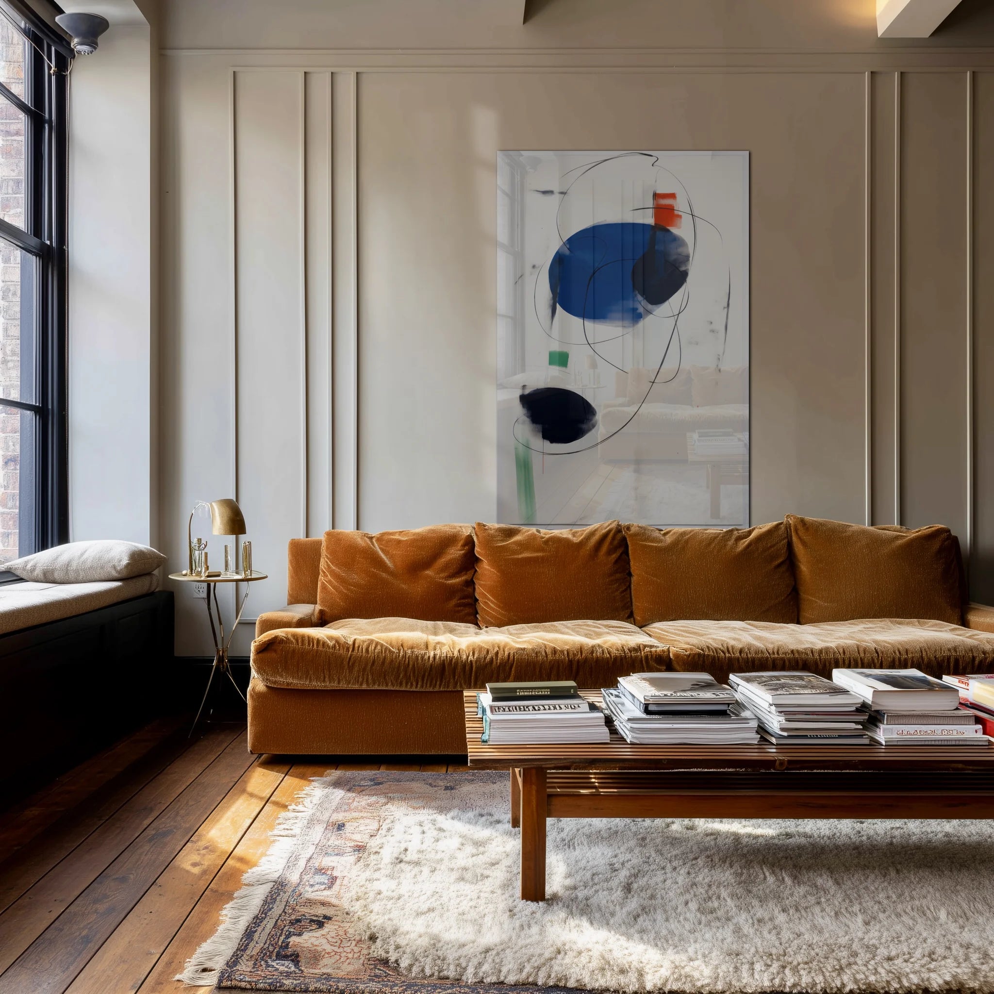 Balloryn 10 — mockup 2
