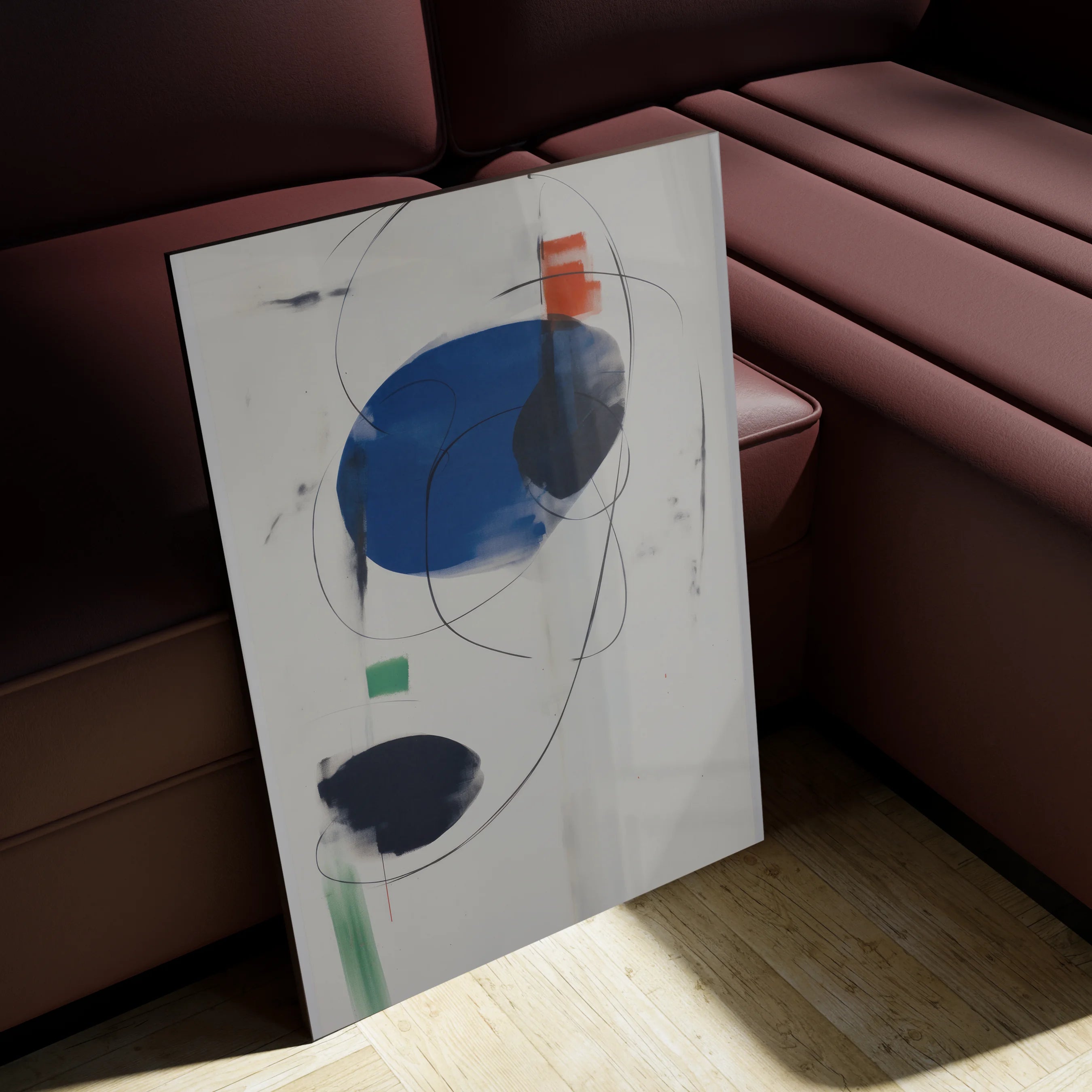 Balloryn 10 — mockup 7