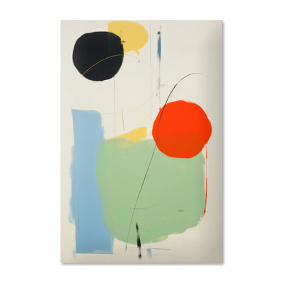 Balloryn #2