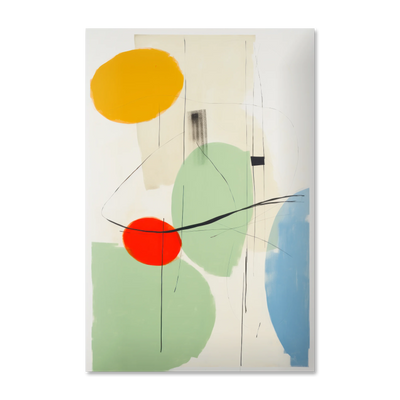 Balloryn #3