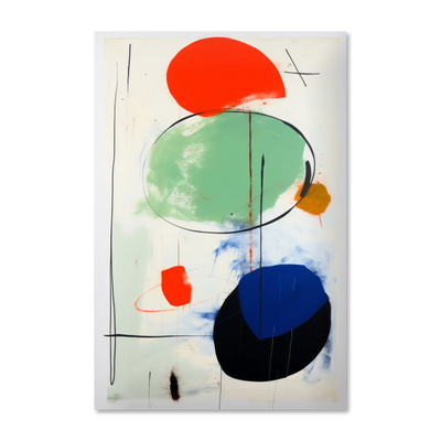 Balloryn #4