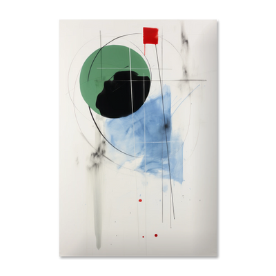 Balloryn #5