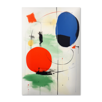 Balloryn #6