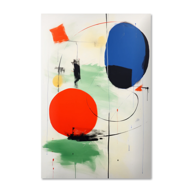 Balloryn #6