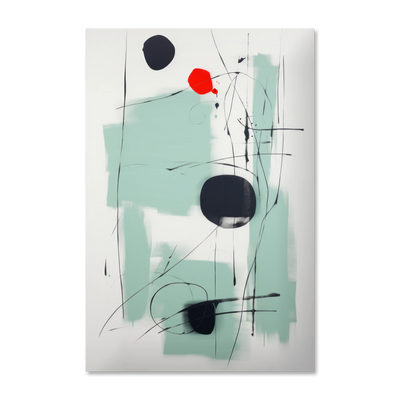 Balloryn #7