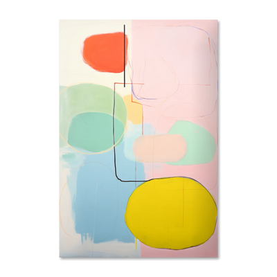 Balloryn #8