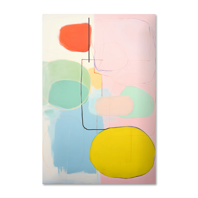 Balloryn #8