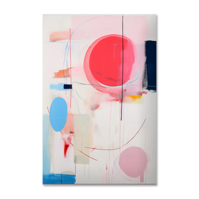 Ballouard #1