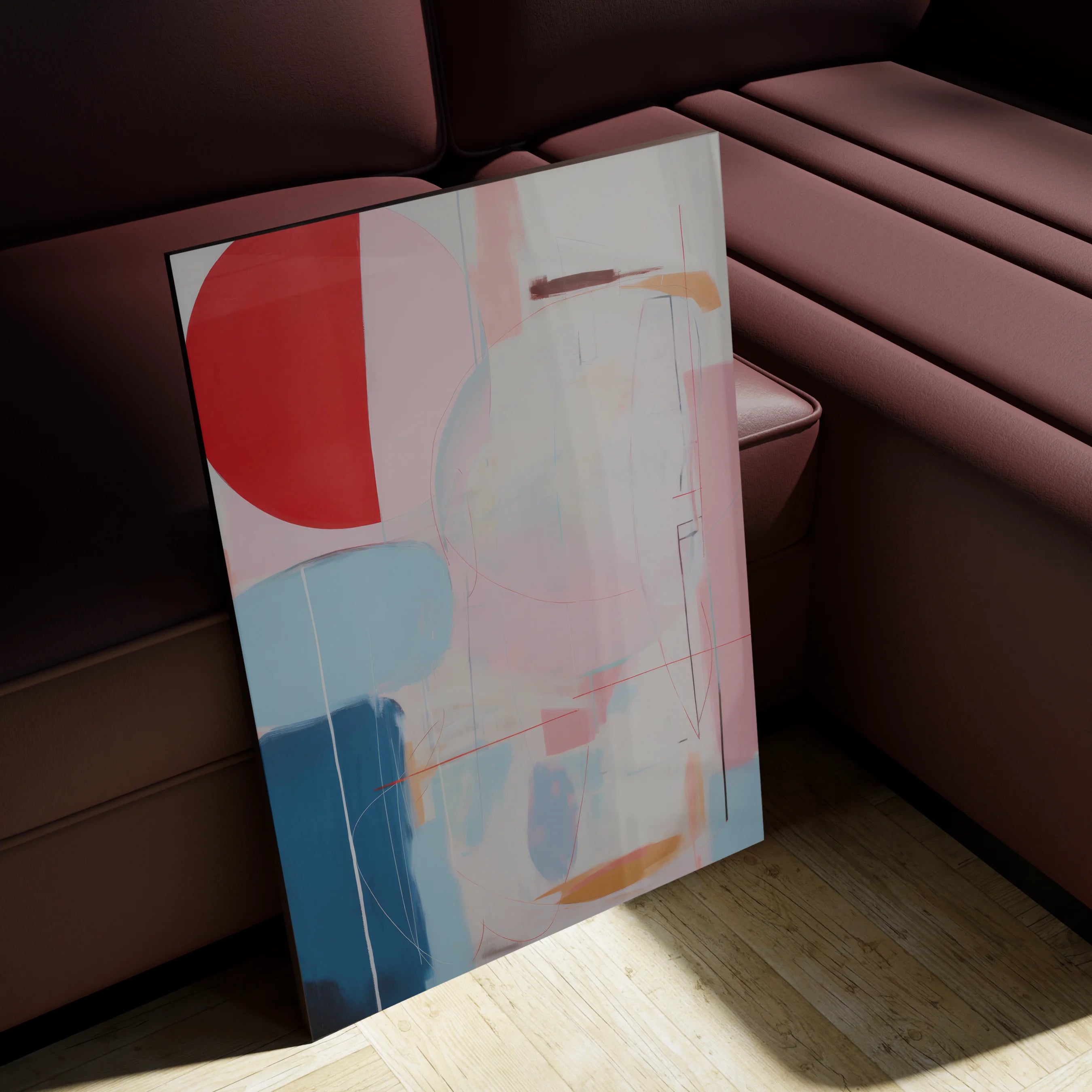 Ballouard 2 — mockup 7