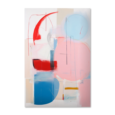 Ballouard #3