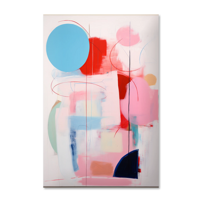 Ballouard #4