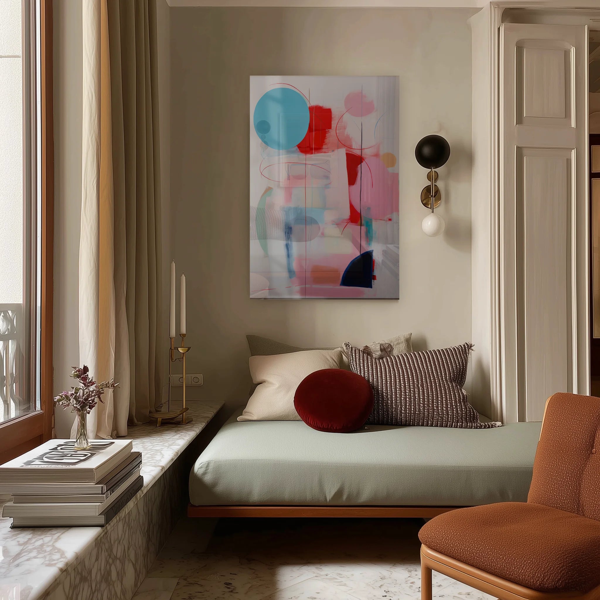 Ballouard 4 — mockup 3