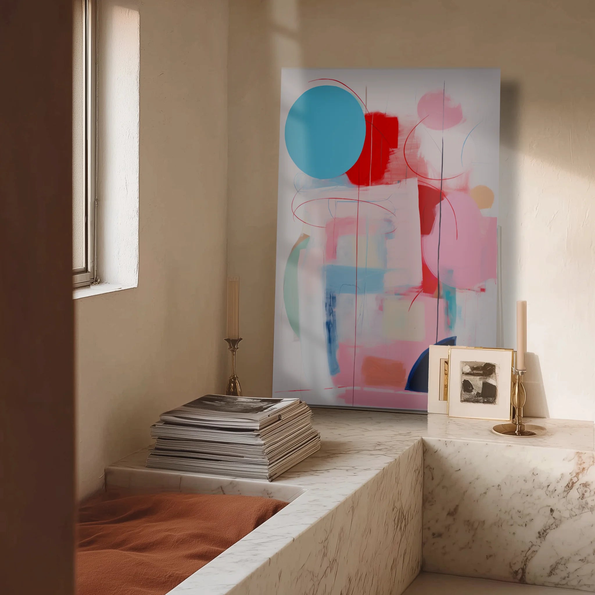 Ballouard 4 — mockup 7