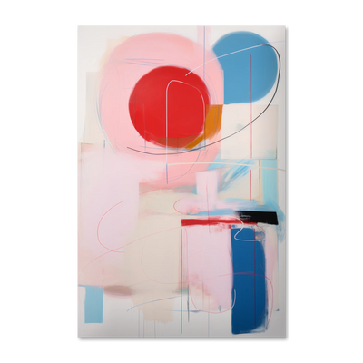 Ballouard #5