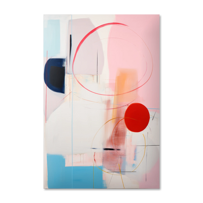 Ballouard #7