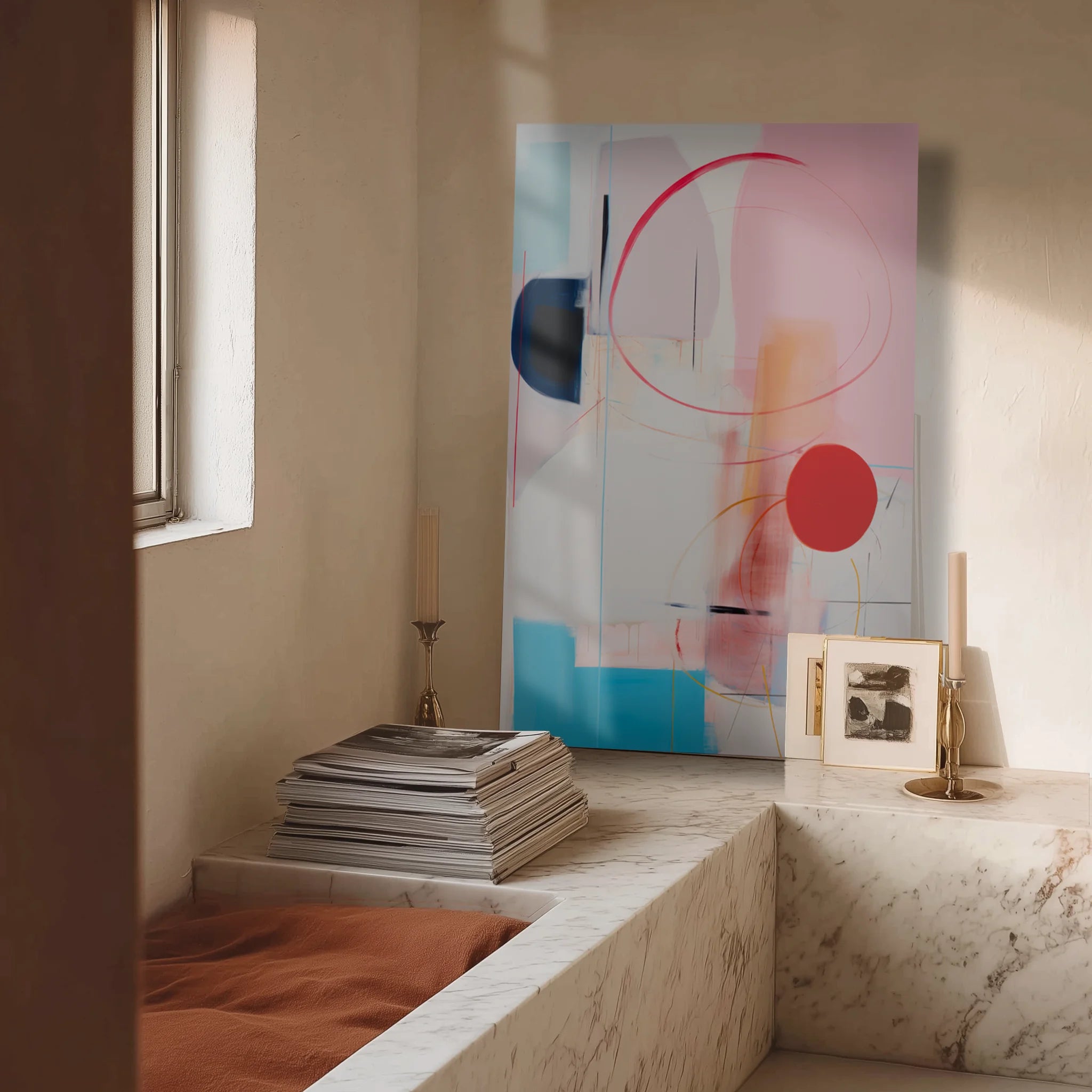Ballouard #7 — mockup 4
