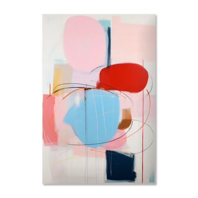 Ballouard #8