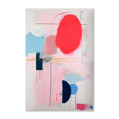 Ballouard #9