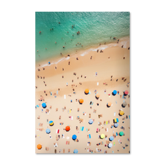 Beachside