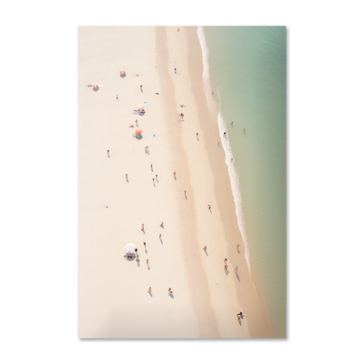 Beachside #3
