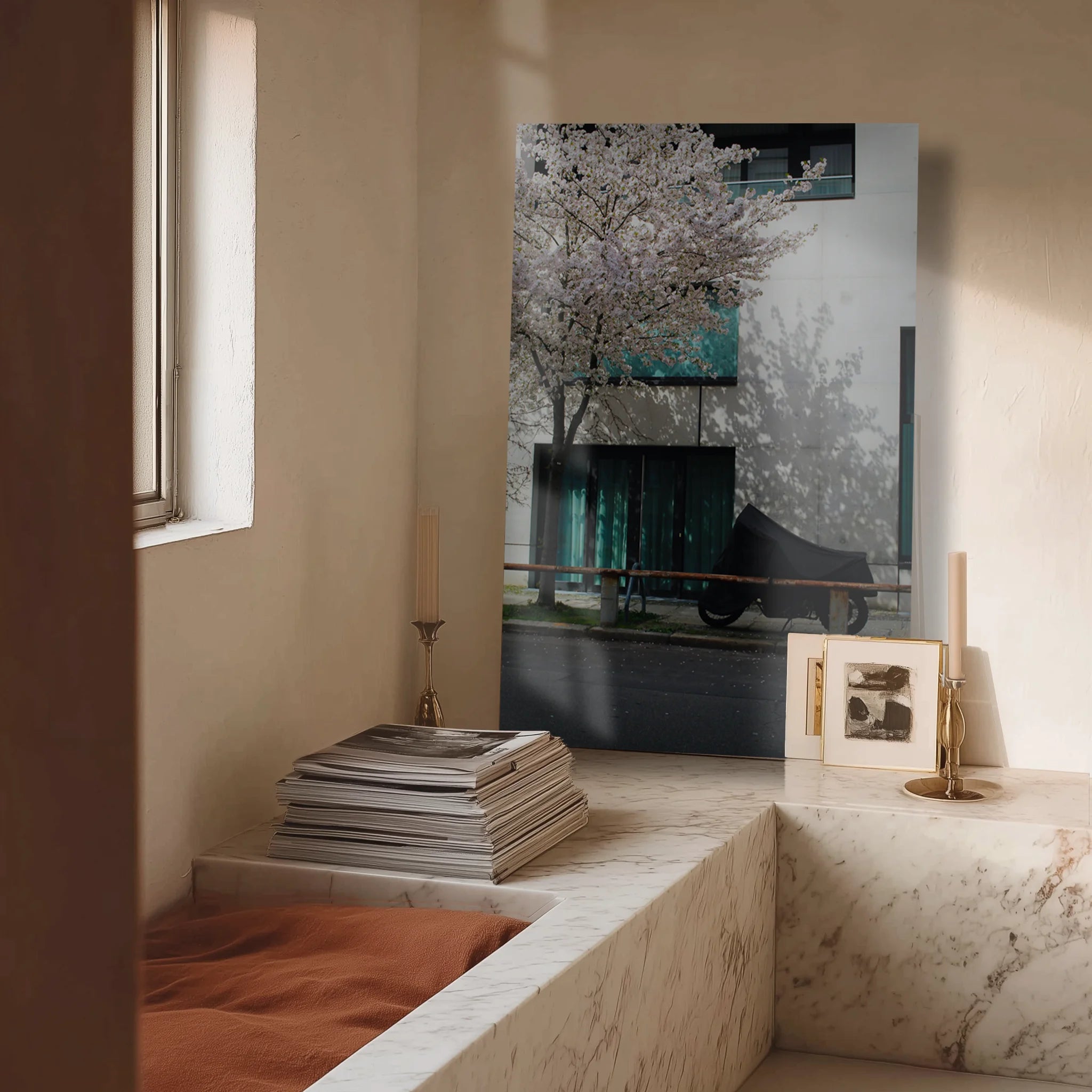 Berlin 1 — mockup 5