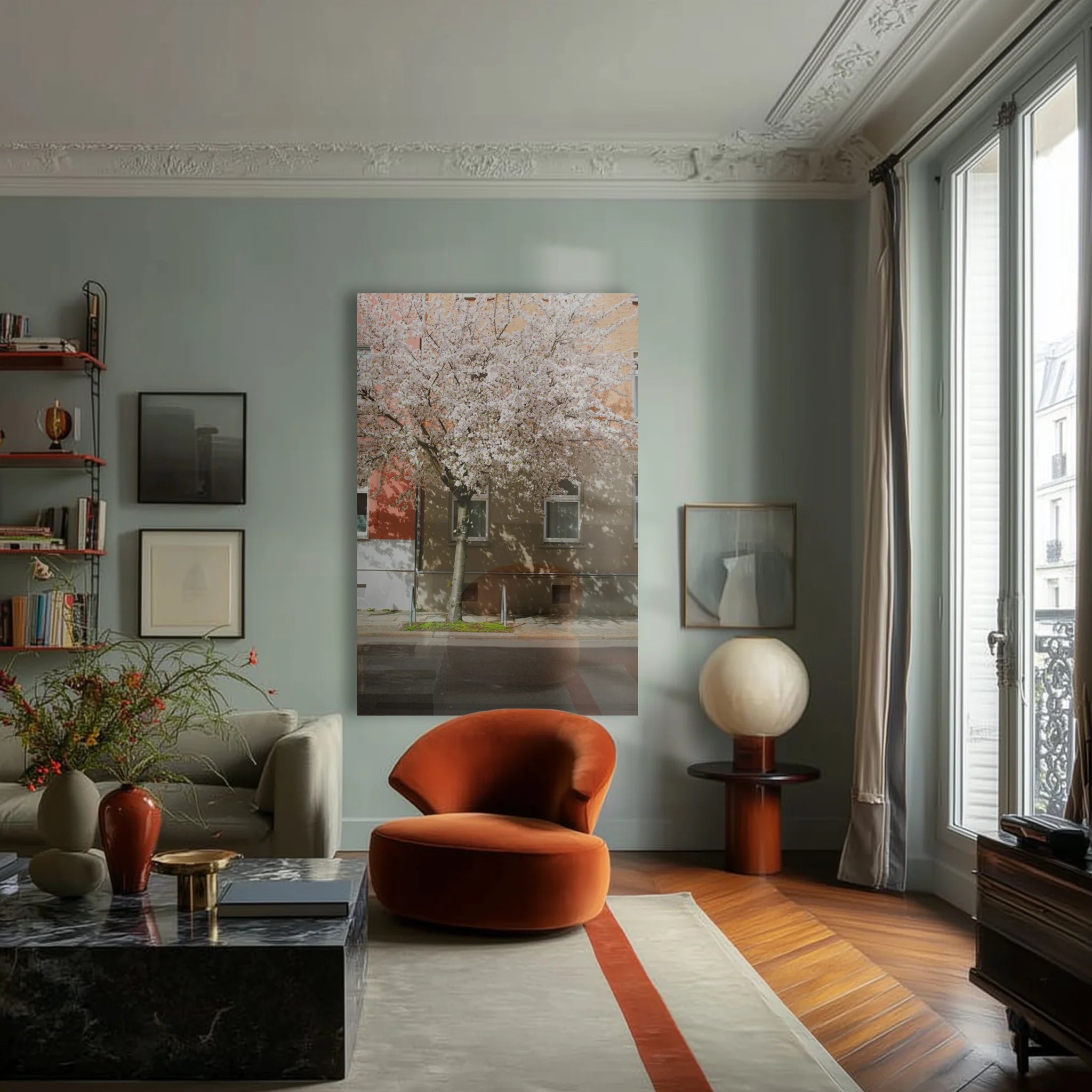 Berlin 10 — mockup 5