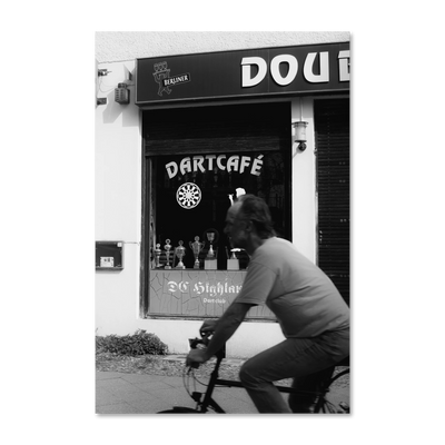 Berlin #11