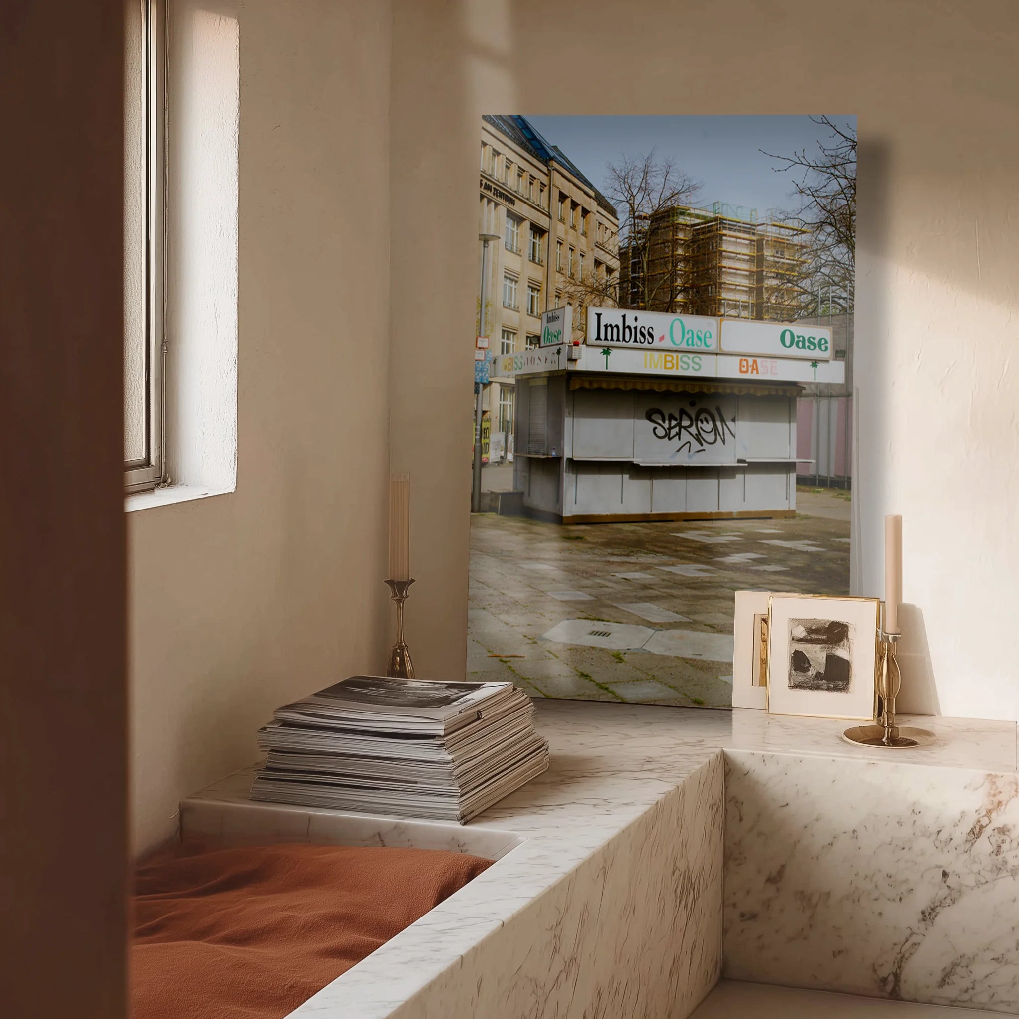 Berlin 12 — mockup 2