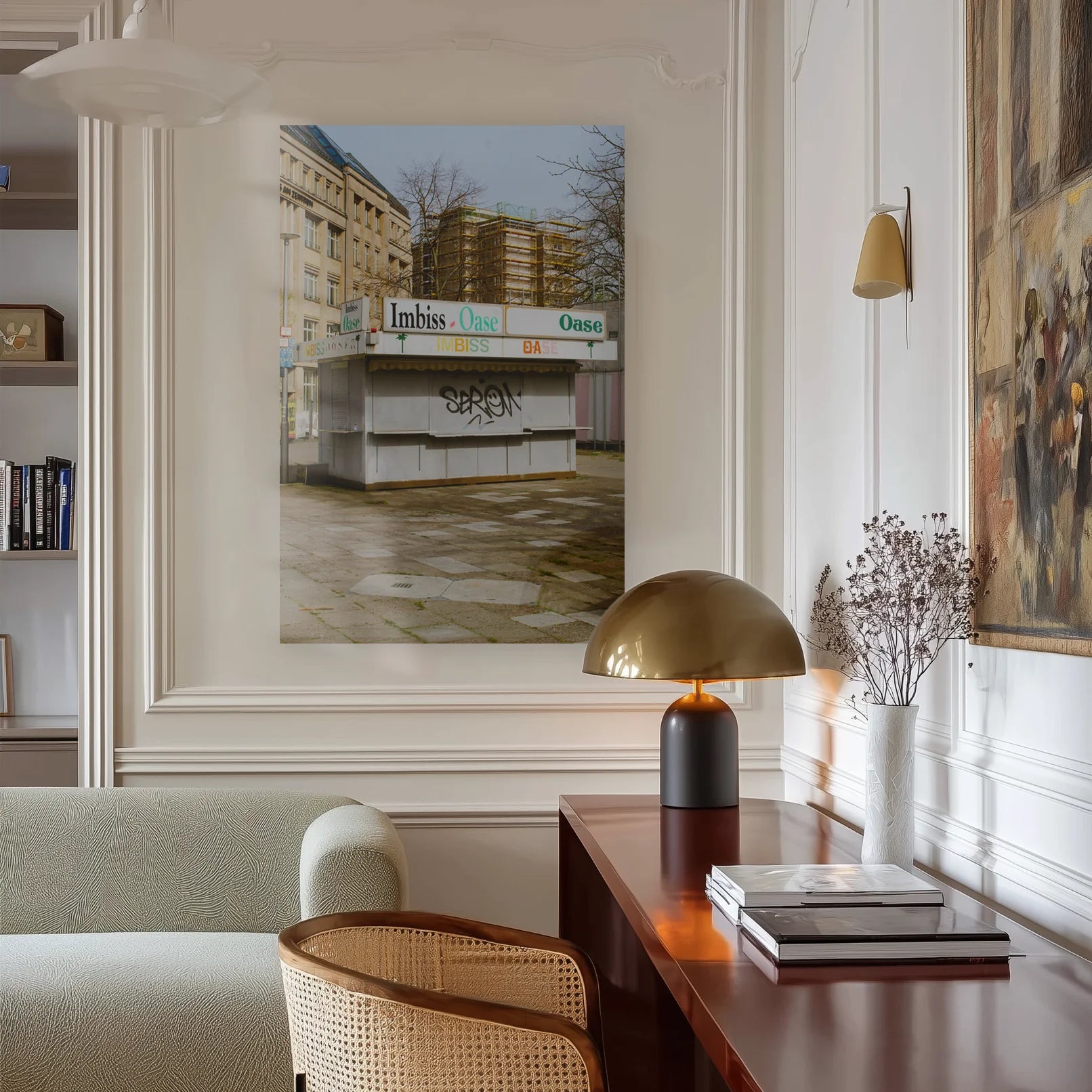 Berlin 12 — mockup 6
