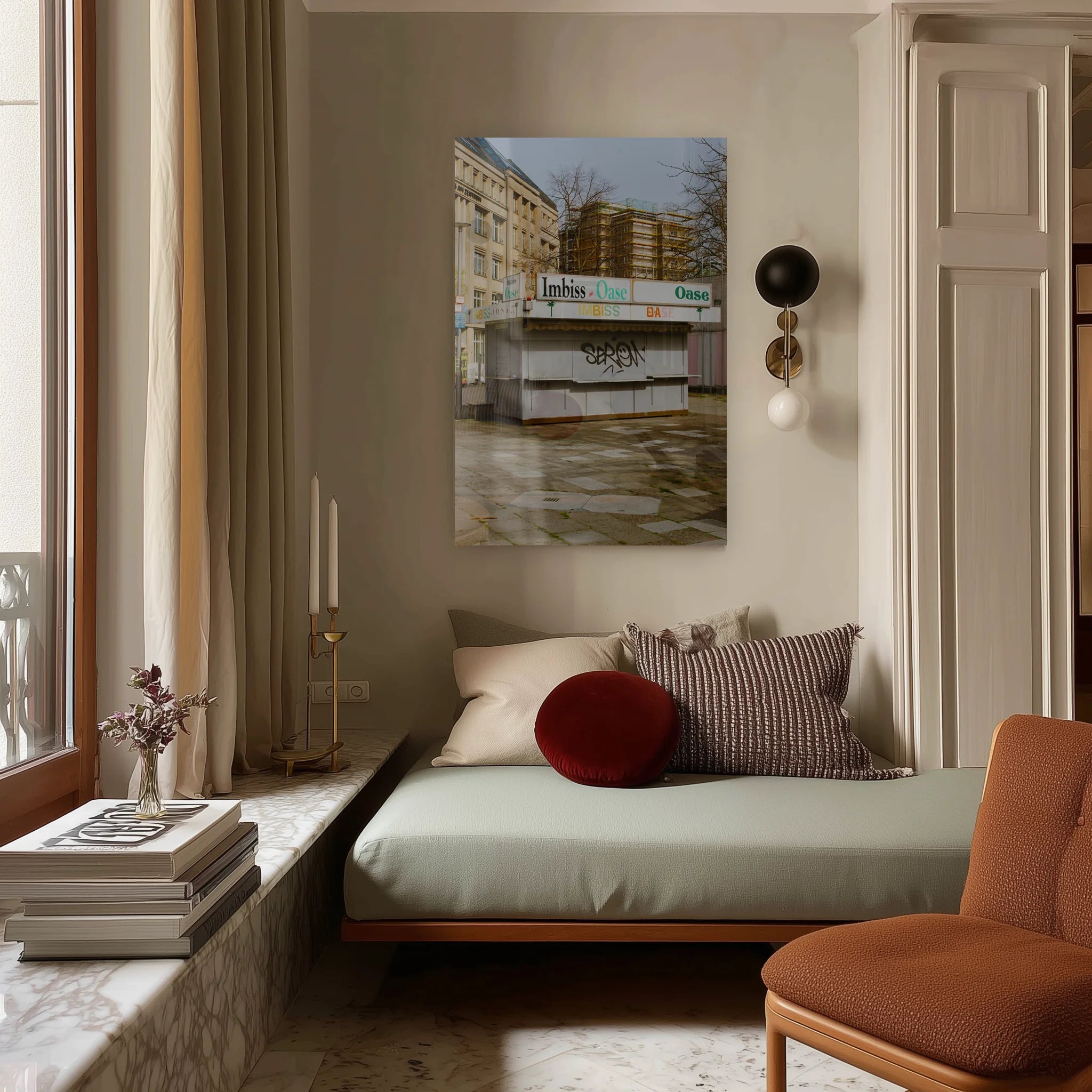 Berlin 12 — mockup 10