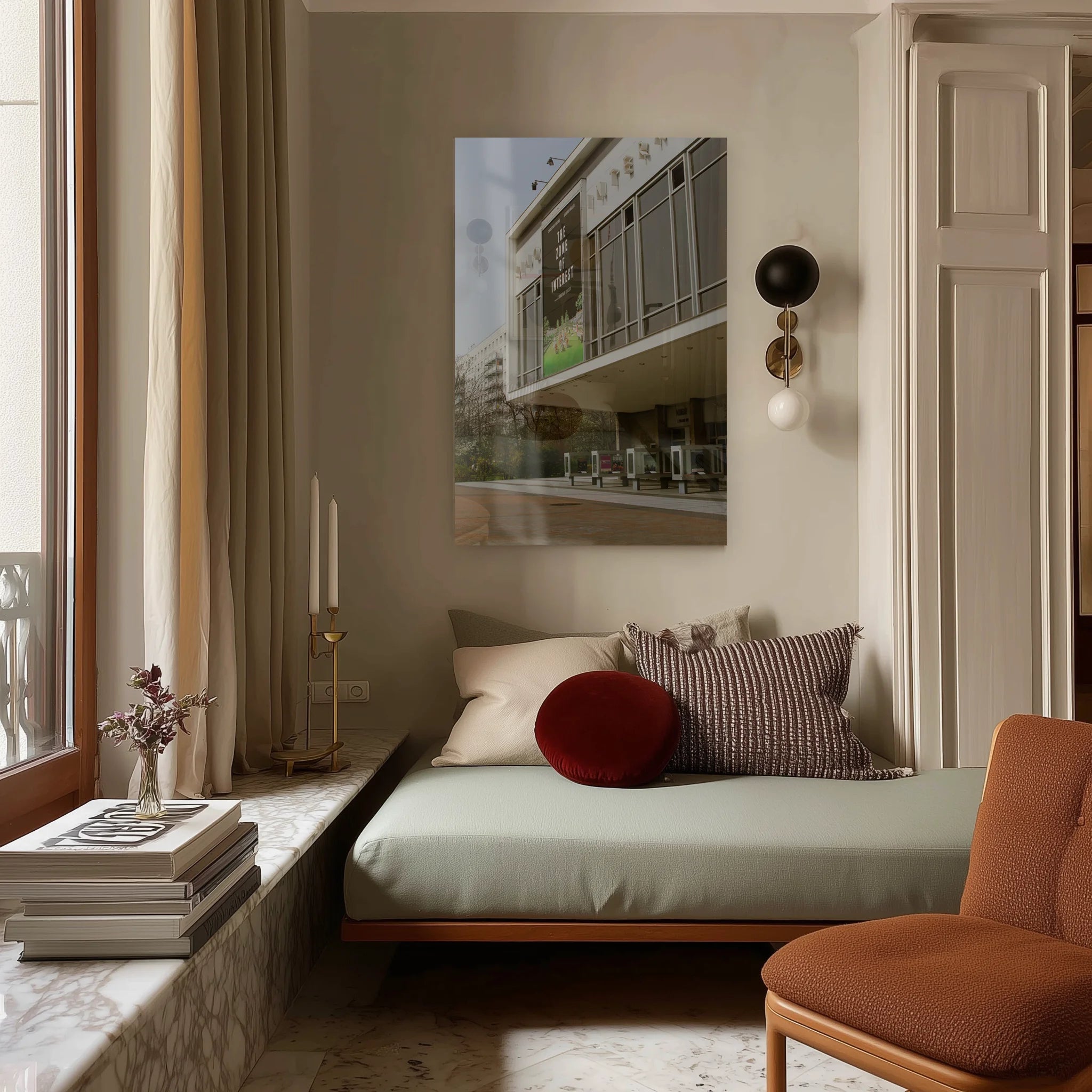 Berlin 13 — mockup 7