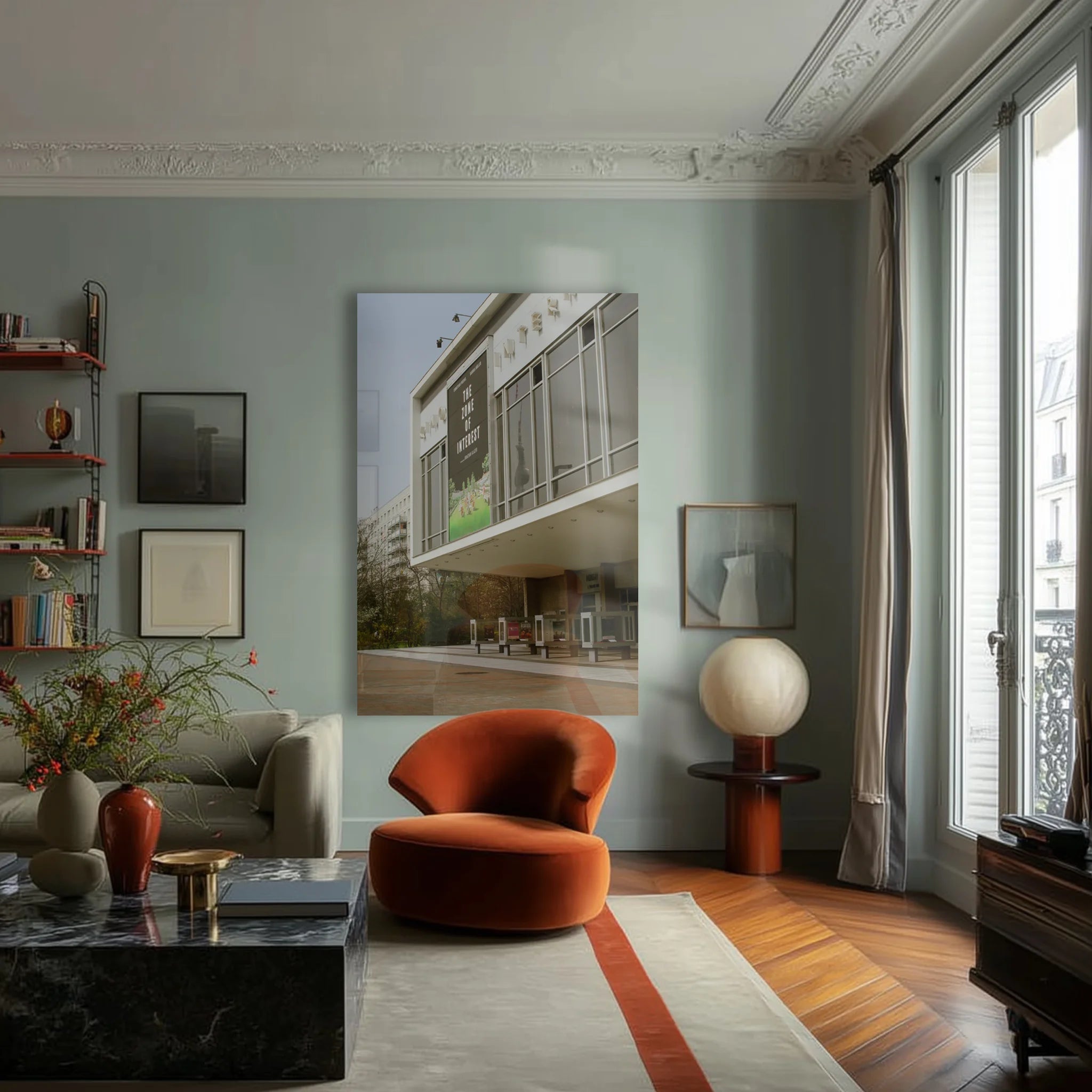 Berlin 13 — mockup 9