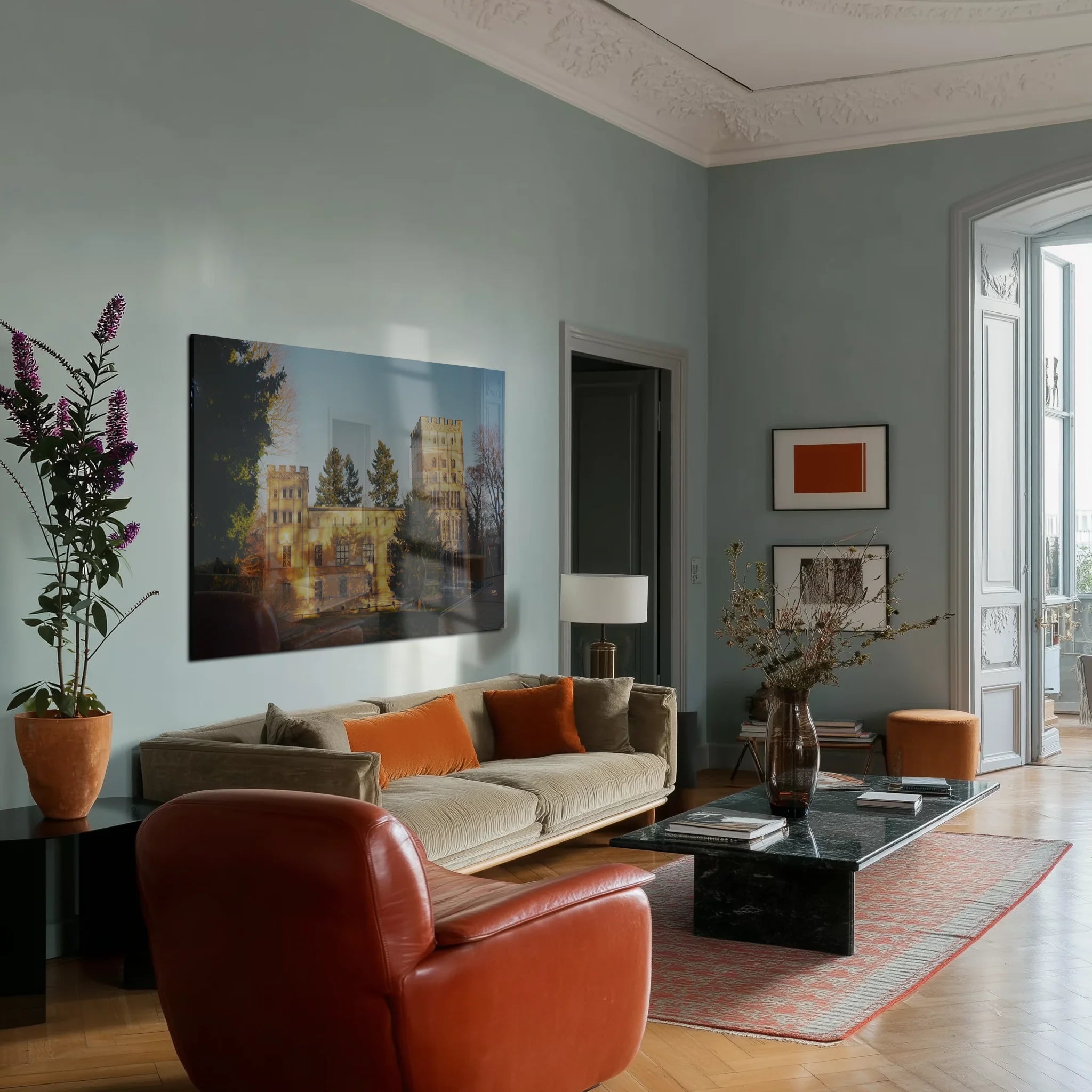 Berlin 2 — mockup 1