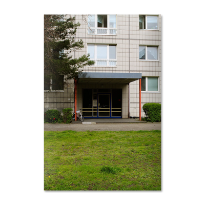 Berlin #3