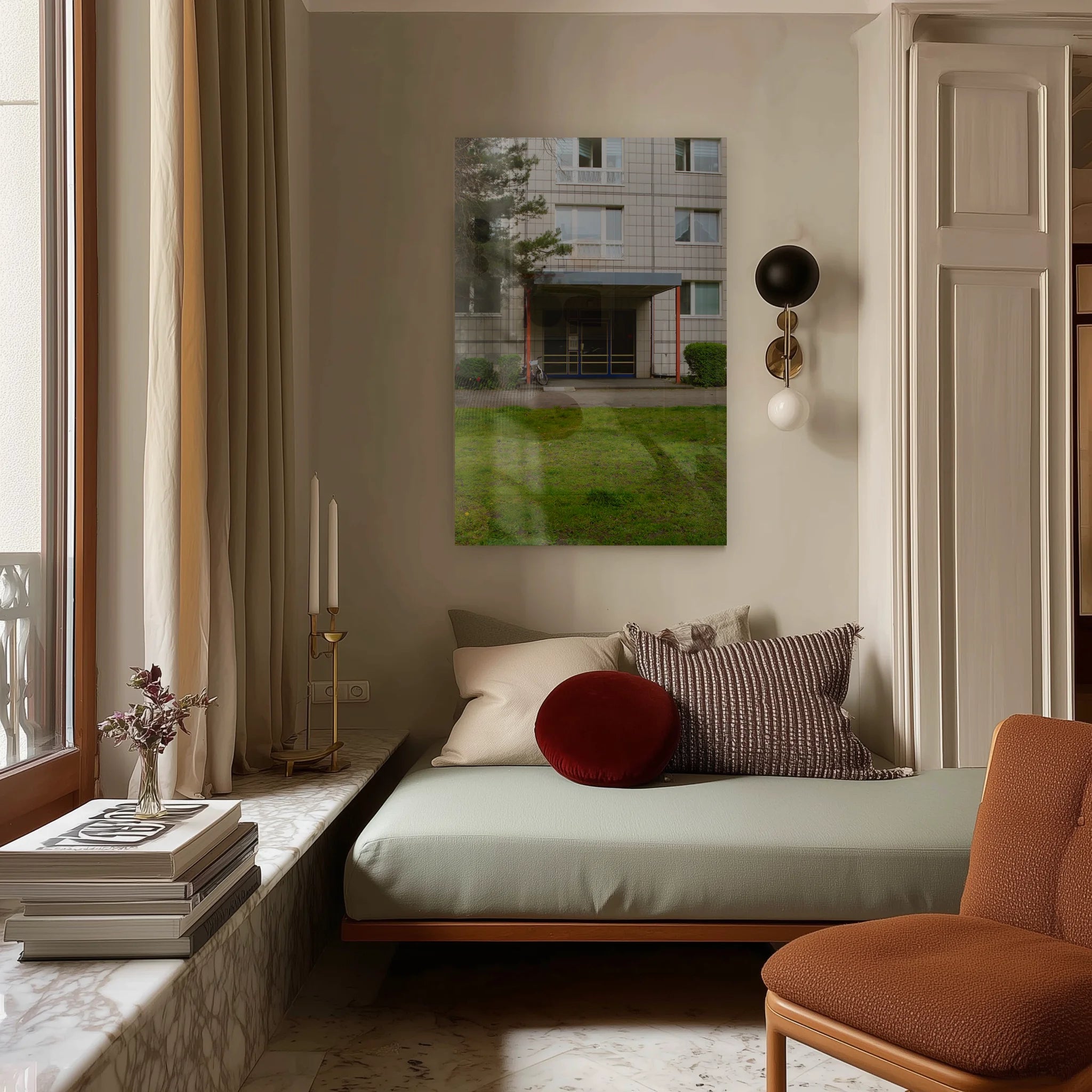Berlin 3 — mockup 3