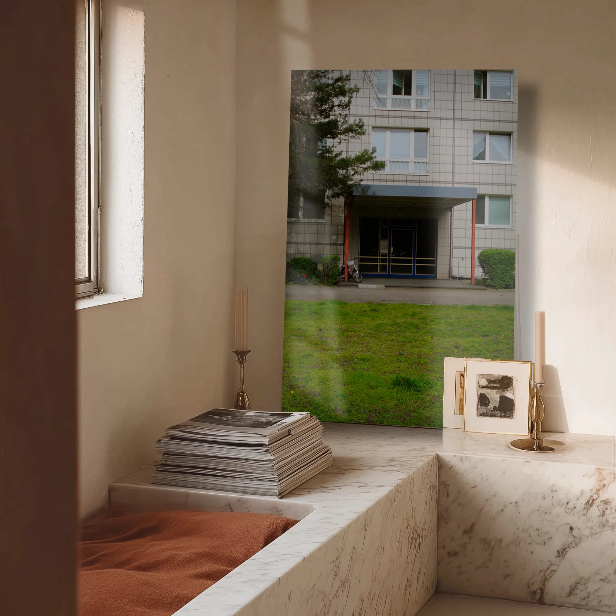 Berlin 3 — mockup 9