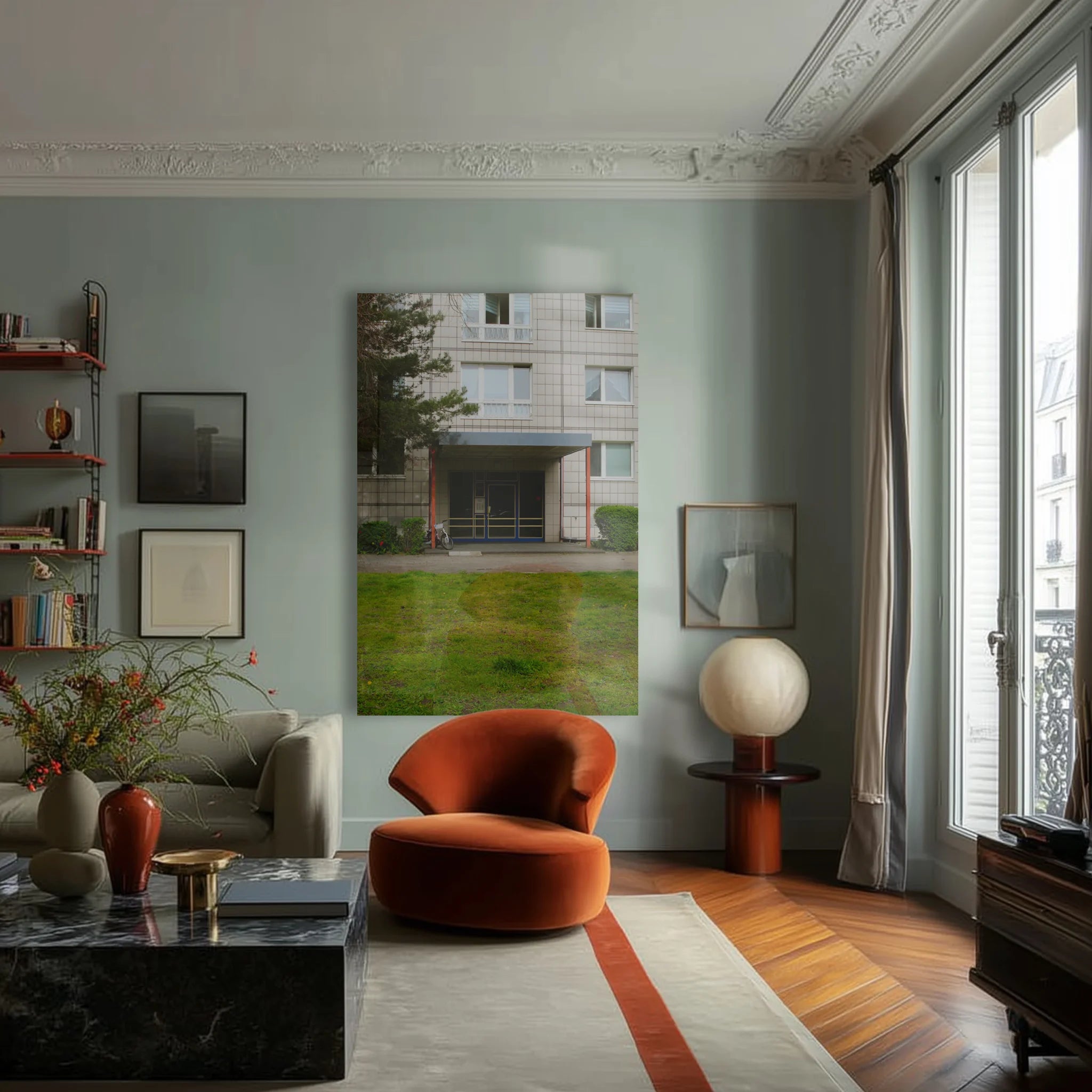 Berlin 3 — mockup 10