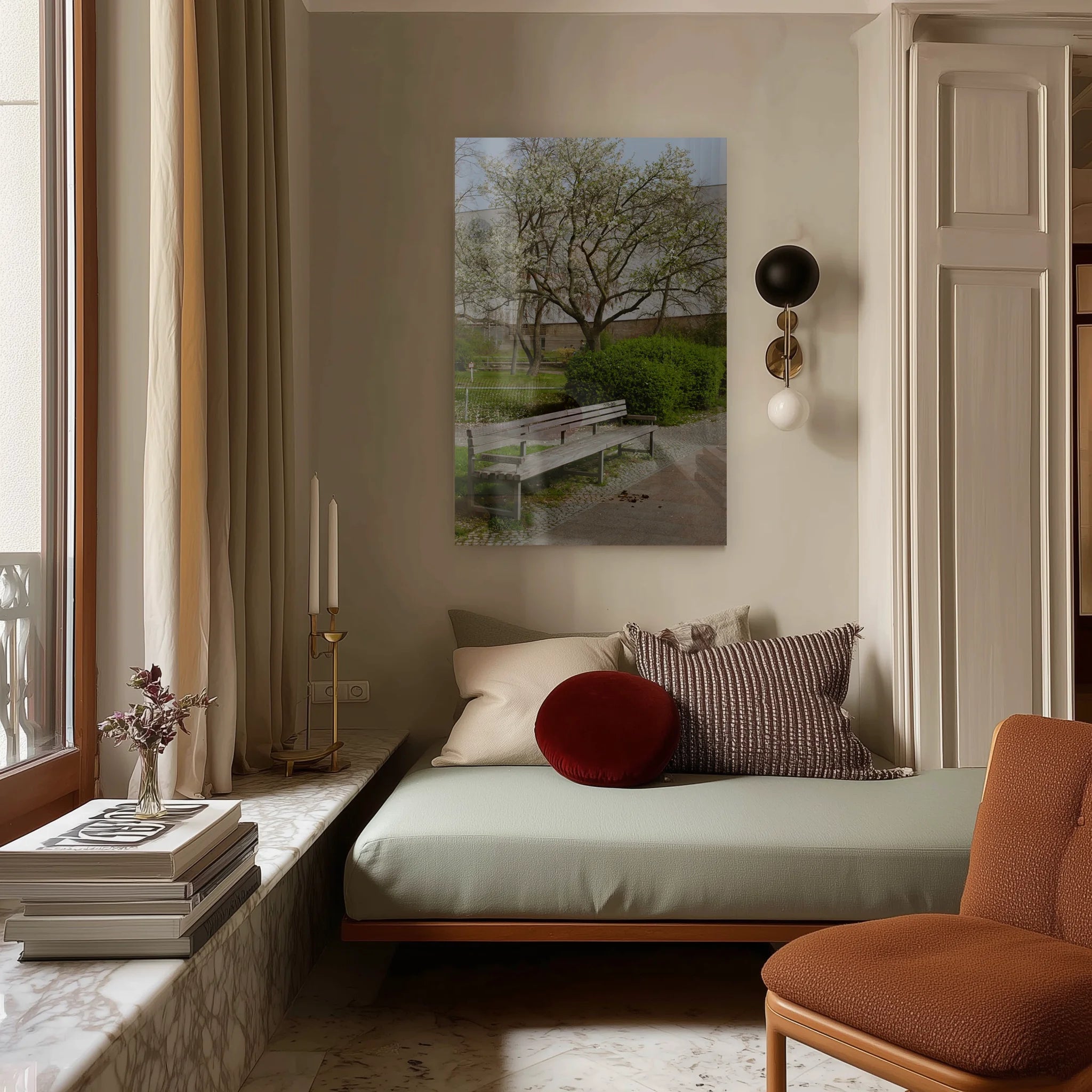 Berlin 4 — mockup 9