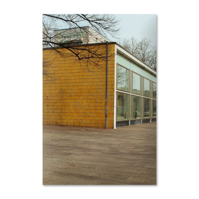 Berlin #5