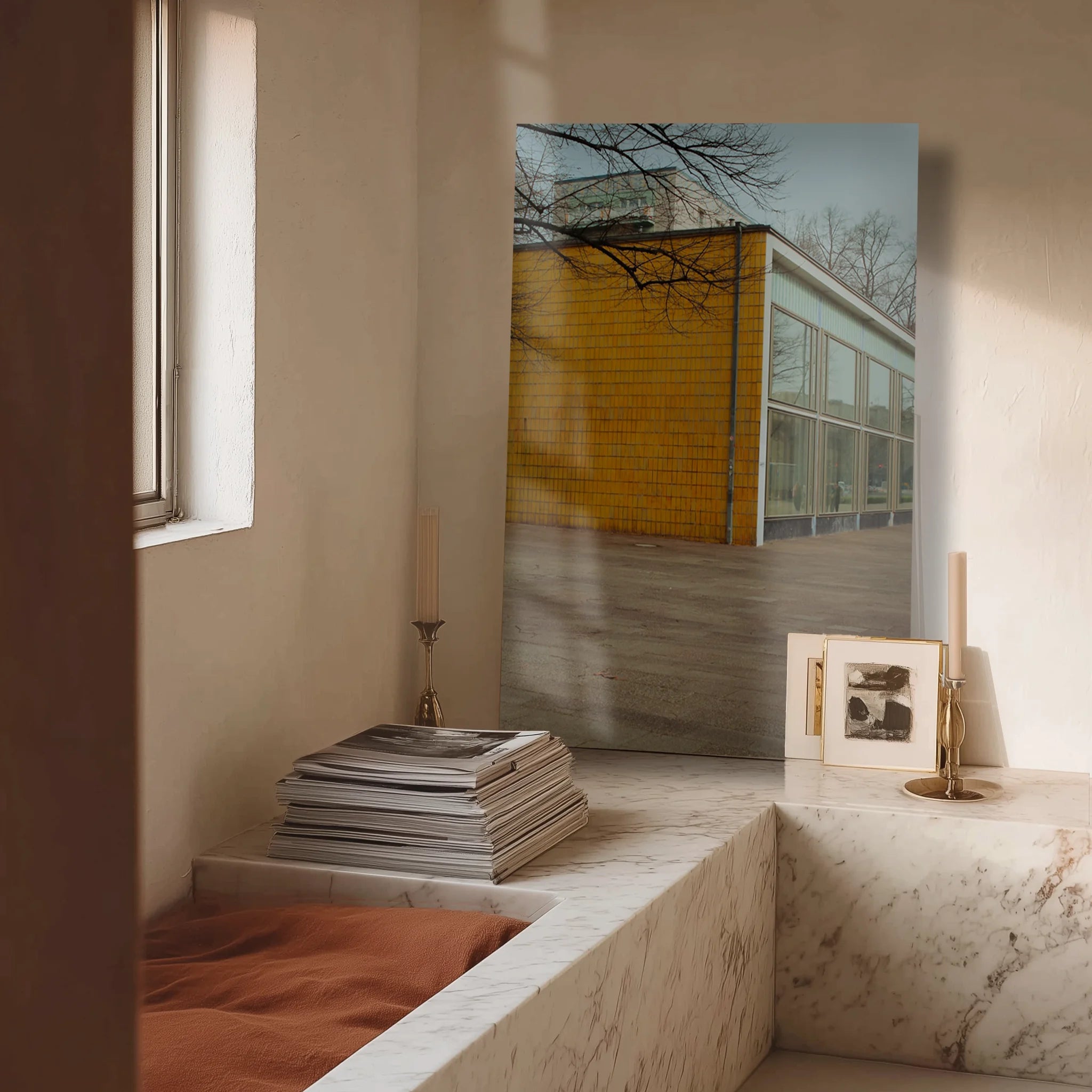 Berlin 5 — mockup 8