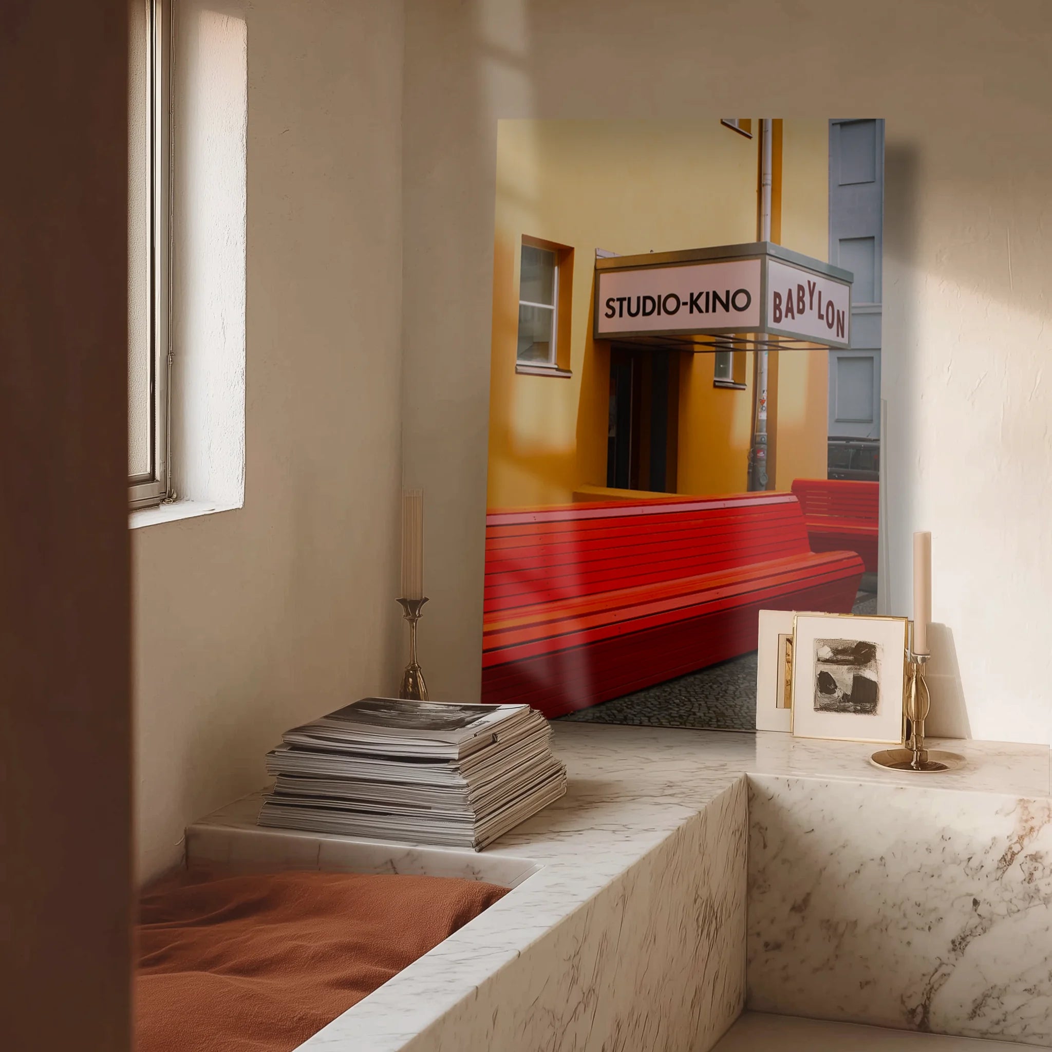 Berlin 6 — mockup 7