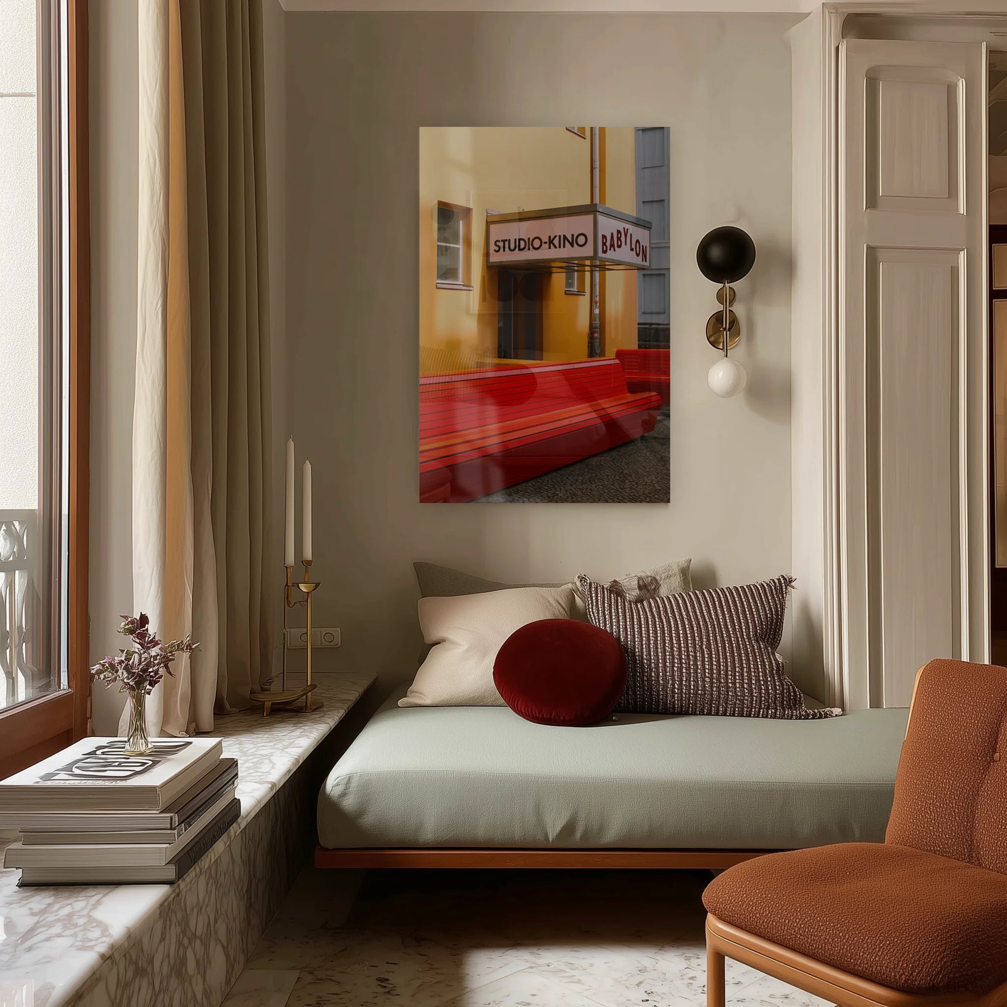 Berlin 6 — mockup 8