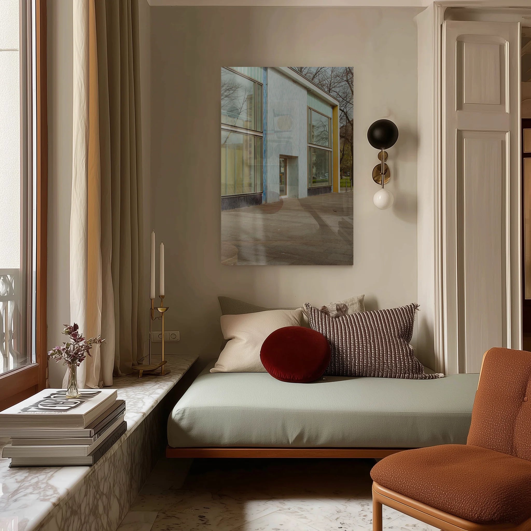 Berlin 7 — mockup 5