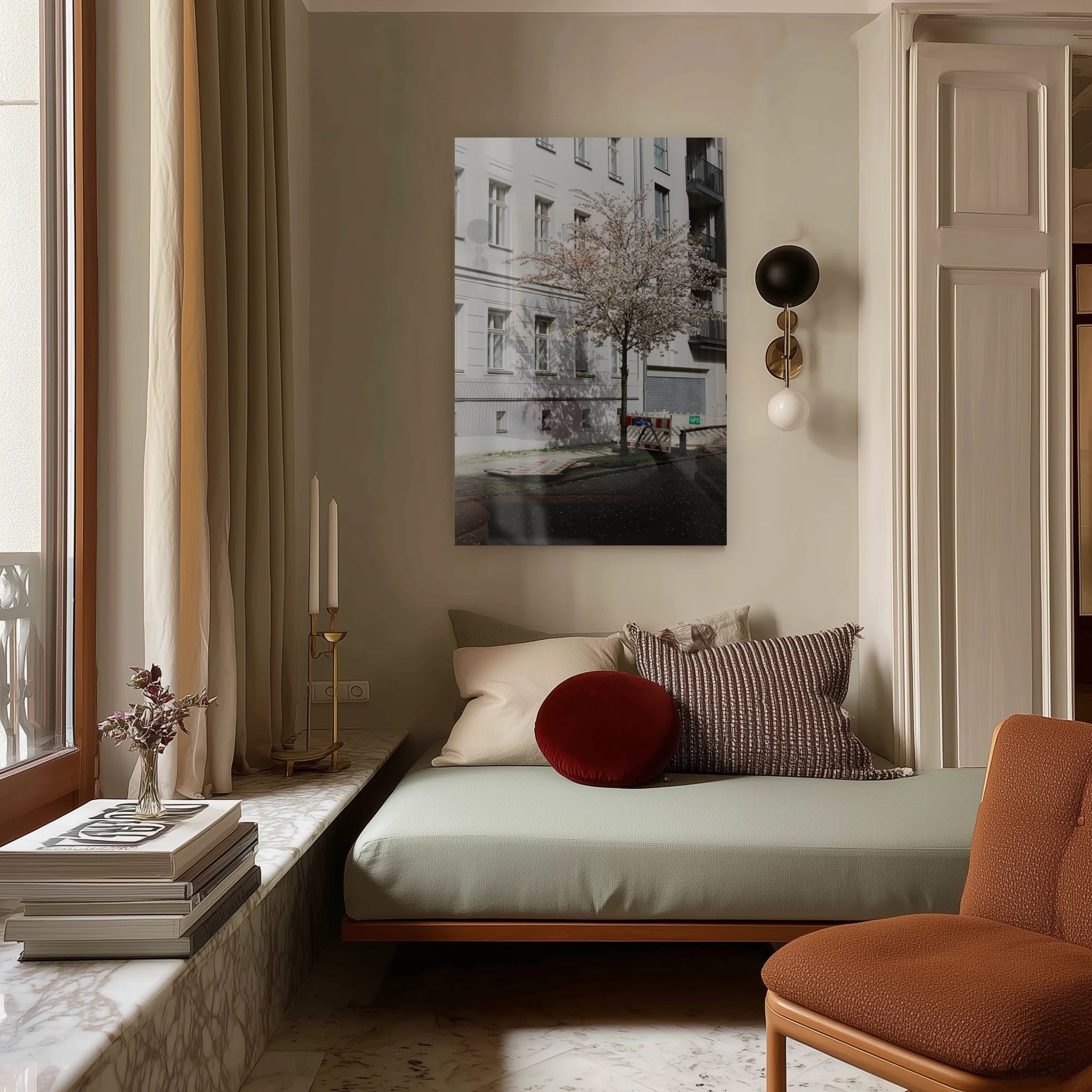 Berlin 8 — mockup 4