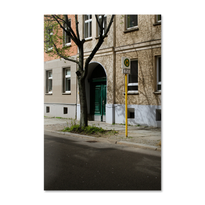 Berlin #9