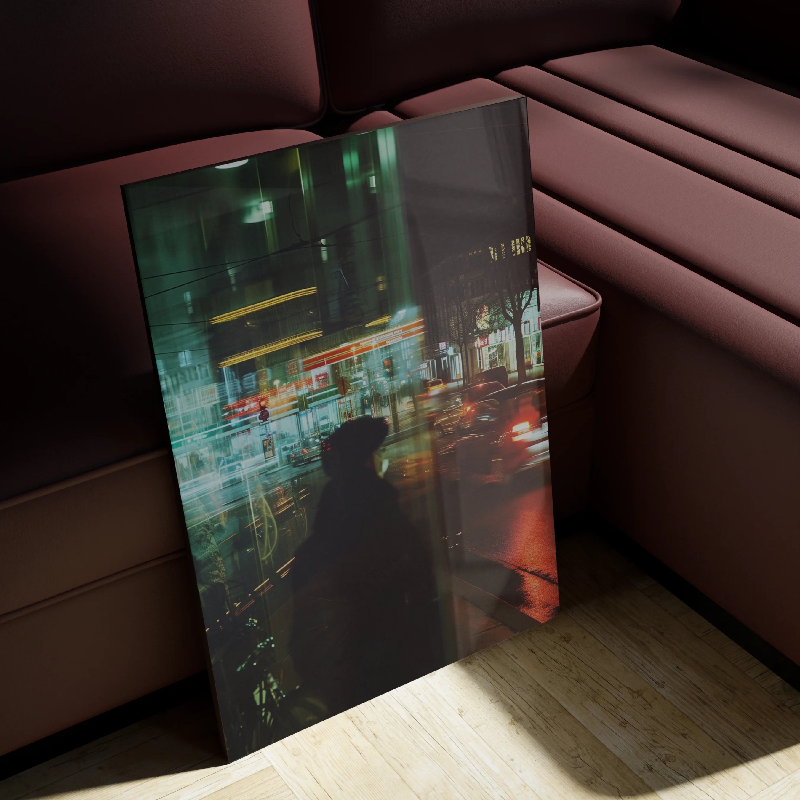 Berlin Afterglow 6 — mockup 7