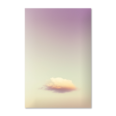 Cloudy Dream #3