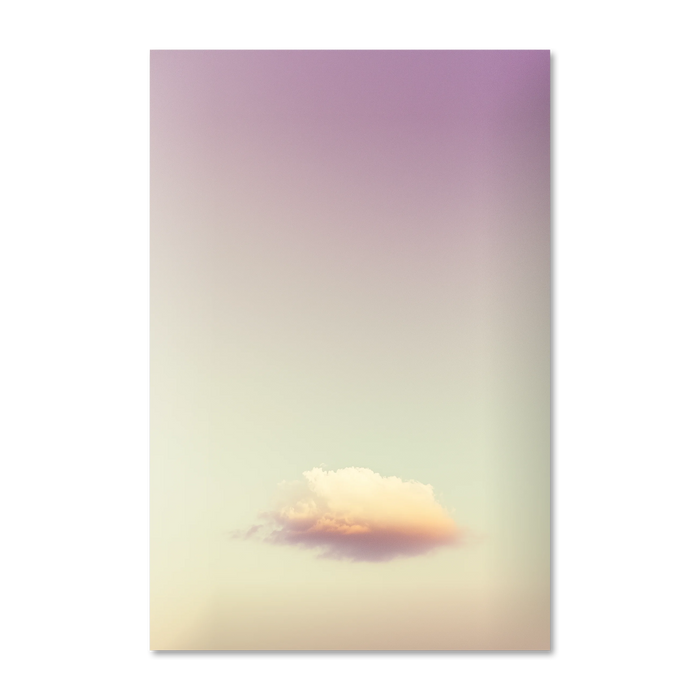 Cloudy Dream