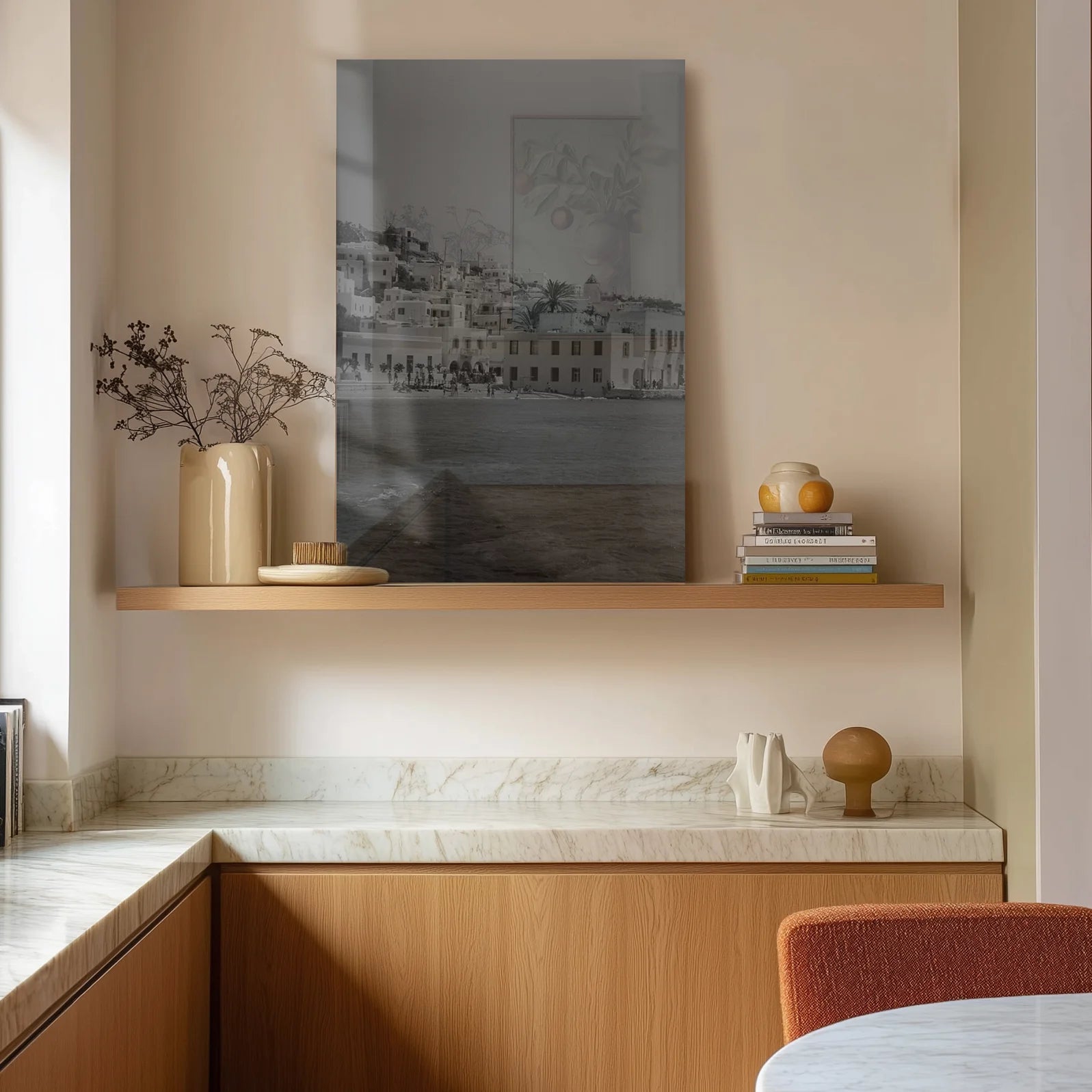 Mediterranean 0 — mockup 10