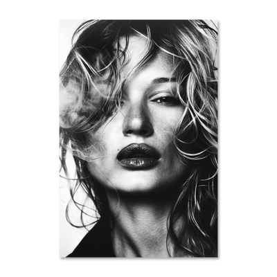 Dark Allure #1